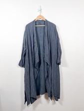 Grizas Jacket Women XXL Grey