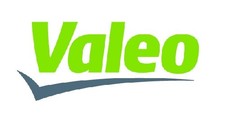 VALEO DUAL MASS FLYWHEEL -