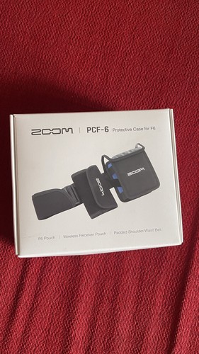 Zoom pcf exclusive - pcf-6,