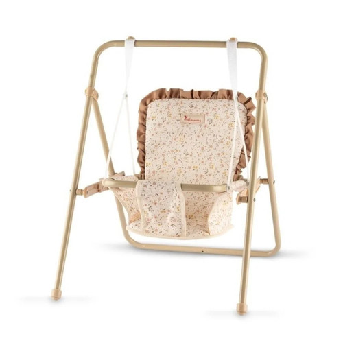 Teresa swing for - teresa,