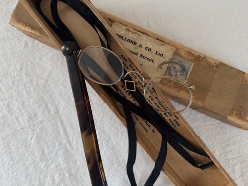 1912 1920s antique english - 1912-1920s,