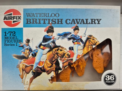 Multi buy airfix - multi,