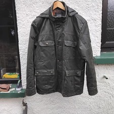 Paul Costelloe Living Mens