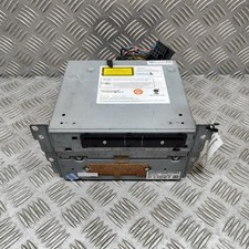 2010 BMW 5 Gran Turismo F07