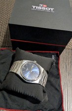 Tissot Men's T-Classic PRX