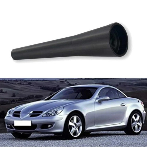 Antenna for mercedes - for, r171