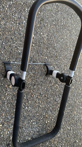 Bugaboo cameleon sub seat - cameleon,