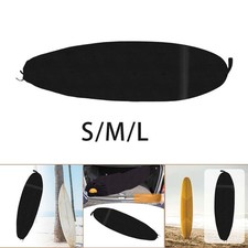 Lightweight Surfboard Sock