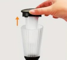 Replacement Light For Solar