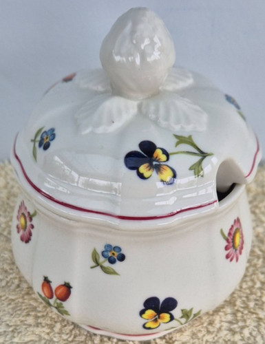 Villeroy boch petite - villeroy,