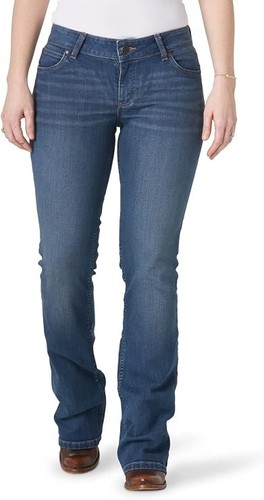 Wranglerwomensretro mae mid - wranglerwomensretro,