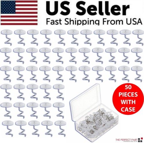 Pcs upholstery tacks - upholstery,