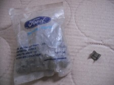 Ford Consul Zephyr  Zodiac