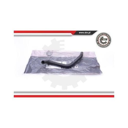 24skv369 esen skv - skv, radiator