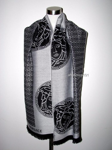 Versace large long - versace, large/long