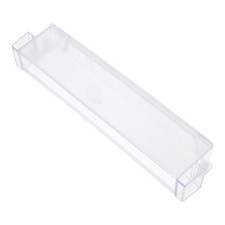 Whirlpool Middle Shelf Door