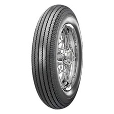 Tyre Shinko E-270 5.00-16 72H TT Front/Rear
