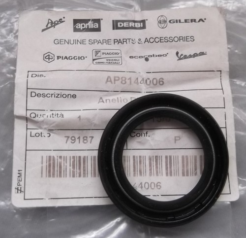 Aprilia caponord dorsoduro - aprilia,