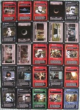 Star Wars CCG Endor Uncommon