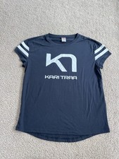 Kari Traa Women’s T Shirt