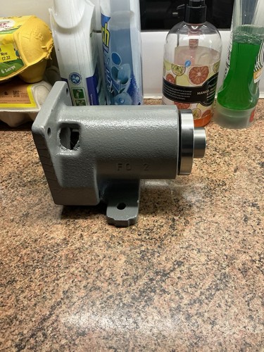 Genuine oem carpigiani drive - oem,