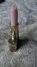Gale Hayman Lip Lift Clear With Collagen.  Gold Limited Edition Casing 2.6g