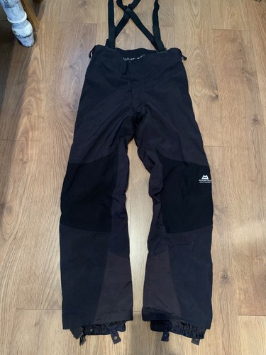 Mountain equipment men - equipment, men's