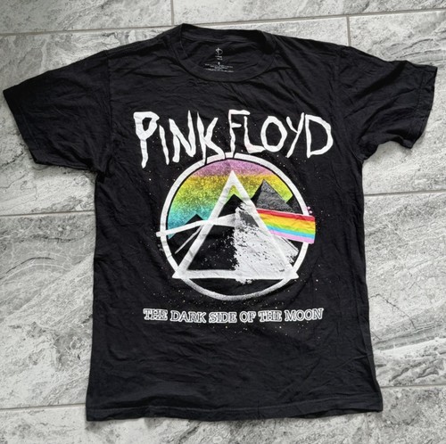 Pink floyd the dark - floyd,