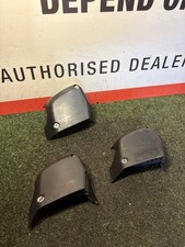 Stihl Fs360c Fs410 Fs410c