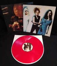 Babes In Toyland - Fontanelle