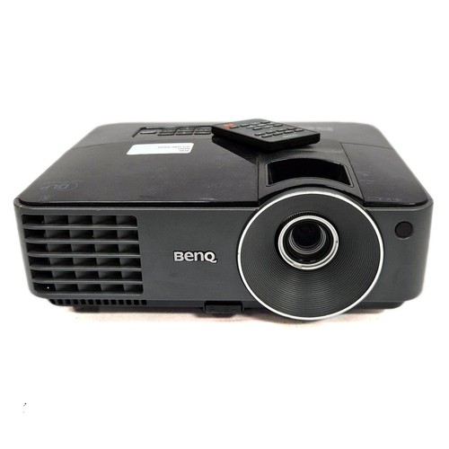 Benq mx503 xga - mx503,
