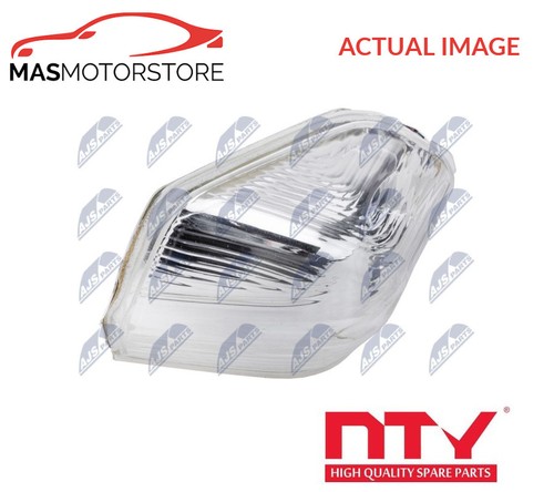 Indicator light blinker lamp - indicator,