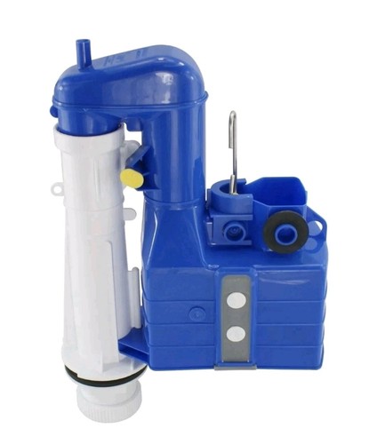 Dudley turbo inch 2 part - turbo, 88