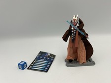 Star Wars The Clone Wars Shaak