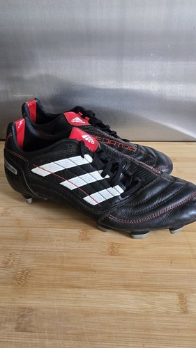 Adidas predator trx sg - predator,