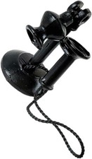 Milisten Retro Telephone