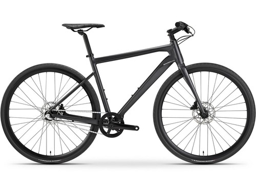 Boardman urb unisex - unisex, 3