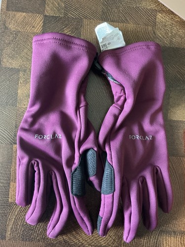 Decathlon cross county ski - decathlon,