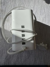 Apple AirPort Extreme A1521