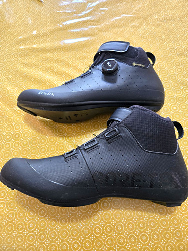 Terra artica gtx - fi'zi:k,