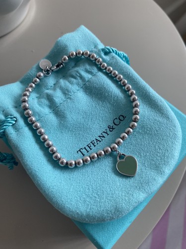 Genuine tiffany and - genuine,