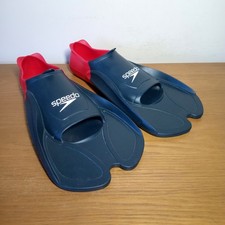 Speedo Biofuse Training Fins