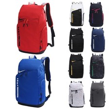 UK Nike Professional Basketball Bag Travel Bag Learning Bag Unisex