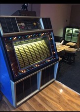 Jukebox