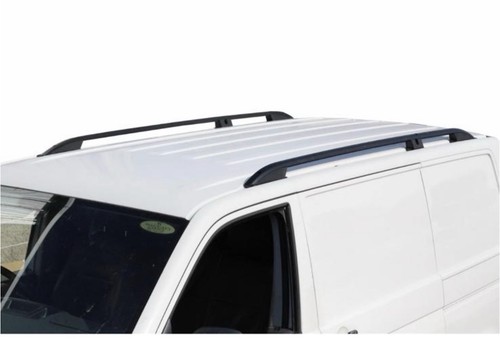 Lwb transporter roof - ve, t5/t6