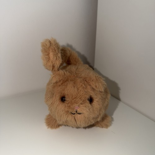 Jellycat caboodle ginger cat - caboodle,