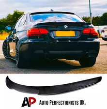 For BMW 3 Series Coupe M3 E92