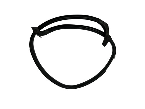 R129 sealing hardtop front - sl,