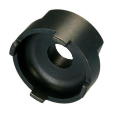 Rohloff Sprocket Remover inc