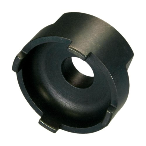Rohloff sprocket remover inc - remover,